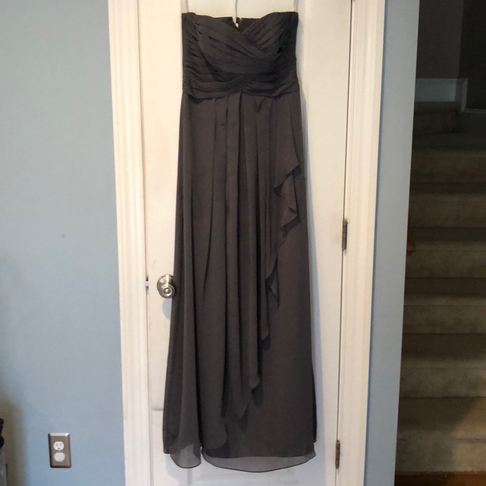 Bridesmaid Dress! Only Worn Once